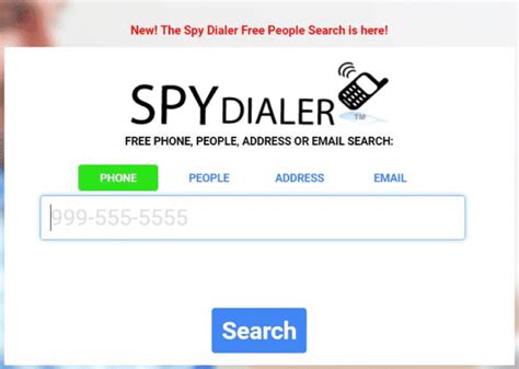 reverse phone lookup south carolina|spy dialer reverse phone lookup.